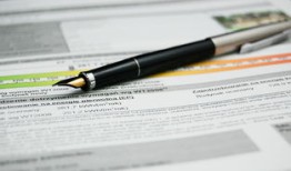 Lets加密深度测评：年度最佳免费安全方案揭秘，轻松守护网站安全