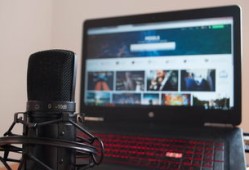 lets快连官网入口一键直达：轻松解决网络连接烦恼，享受稳定高速上网体验