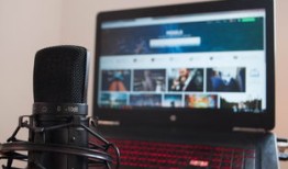 lets快连官网入口一键直达：轻松解决网络连接烦恼，享受稳定高速上网体验