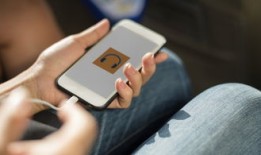 快连VPN官网手机下载：轻松获取安全网络连接，告别访问限制烦恼