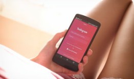 LetsGo快连官网下载安装与使用全攻略：一键加速网络，告别卡顿与安全焦虑