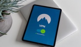 快连官网app下载安装免费：一键解锁全球网络，极速安全连接无忧