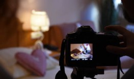 快连VIP套餐全面对比：免费版与付费版功能详解，轻松选择最适合你的网络守护者