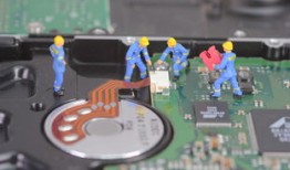 下载快连VPN：一键解锁全球网络，安全高速访问海外资源