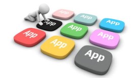 快连先锋版是干嘛的？智能网络加速工具让上网更快更安全