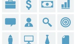 闪连加速器官网入口：一键解决网络卡顿，告别游戏延迟视频缓冲