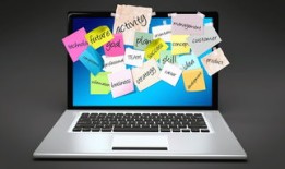 网络加速器评测：2025年最佳网速优化方案推荐 - 告别卡顿，畅享极速网络