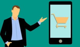 快连下载安卓版下载全攻略：官方商店、第三方平台与官网直下教程，解决连接慢、闪退问题