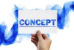 2024年最新VPN优惠汇总：节省高达80%的购买秘籍 - 轻松省钱，畅享安全网络