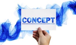 2024年最新VPN优惠汇总：节省高达80%的购买秘籍 - 轻松省钱，畅享安全网络