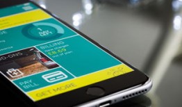 移动安全不求人：手机端VPN设置与风险防护指南