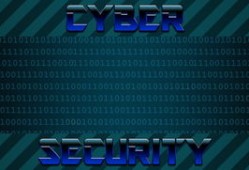 快连先锋版test：轻松实现稳定高速网络，告别卡顿烦恼