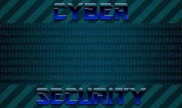 快连先锋版test：轻松实现稳定高速网络，告别卡顿烦恼