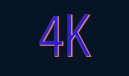 快连 Lets Go Pro 使用指南：一键解锁高速稳定VPN连接，保护隐私更便捷