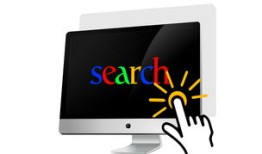 快连LetsPro下载全攻略：一键稳定连接，轻松解决网络访问难题