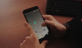 火箭加速器app下载：告别网络卡顿，畅享极速上网体验