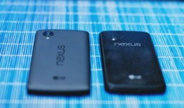 快连官网app下载安装免费：一键解锁全球网络，极速安全连接无忧