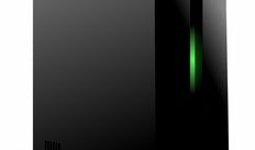 快连Lets使用全攻略：一键解锁稳定高速网络，轻松突破地域限制