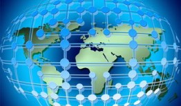 快连技术原理揭秘：智能加速如何提升300%网速