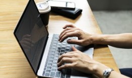 LetsPro快连使用全攻略：简单几步实现安全高速网络连接，告别繁琐操作