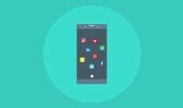 LetsPro快连先锋版：一键智能连接，告别网络卡顿烦恼