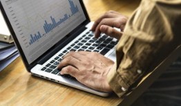 苹果快连VPN官网入口：一键安全下载，轻松解锁全球网络