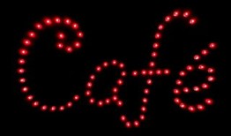 闪卒加速器：一键解决网络卡顿，让您畅享稳定高速上网的便捷与快乐