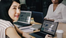 《企业用户专属：快连商务版多设备管理功能深度解析》