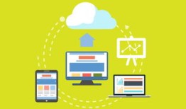 快连中文版下载安装与使用教程：轻松解决网络限制，畅享高速安全上网