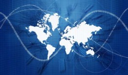 Lets加密证书配置详解：三步实现网站HTTPS升级，轻松免费提升网站安全