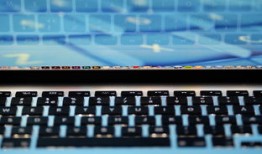 快连先锋版letspro：一键智能加速，轻松解决网络卡顿与延迟烦恼