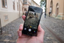 LetsGo快连官网下载安装与使用全攻略：一键加速网络，告别卡顿与安全焦虑