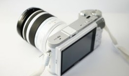 Let's Go快连：一键安全连接全球网络，畅享无忧上网体验