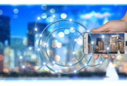 LetsPro快连先锋版：一键智能连接，告别网络卡顿烦恼