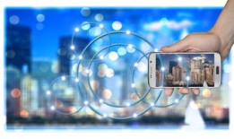 LetsPro快连先锋版：一键智能连接，告别网络卡顿烦恼