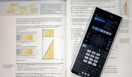 VPN协议全面解析：从入门到精通的完整知识体系，助你轻松掌握安全上网技巧