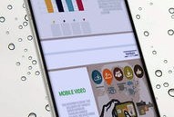 快连官网下载安卓：一键解锁全球网络，安卓手机自由上网必备神器