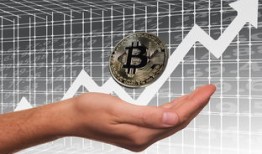 快连最新官网下载使用全攻略：一键加速与隐私保护，告别网络卡顿烦恼