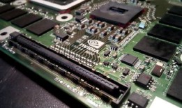 快连电脑版官方网站登录与下载教程：轻松解决连接问题，享受高速网络