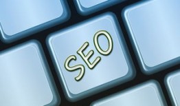 Lets快连官网下载安卓手机：一键连接全球网络，轻松解决网络卡顿与访问限制