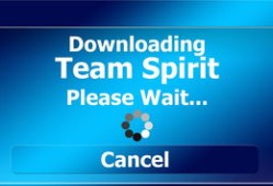 闪速连好用吗？真实测评：一键加速、低延迟、多设备兼容，解决网络卡顿烦恼