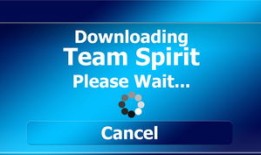 闪速连好用吗？真实测评：一键加速、低延迟、多设备兼容，解决网络卡顿烦恼