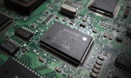 快连VPN官网下载安装注册全攻略：安全加速一键搞定，告别网络限制烦恼