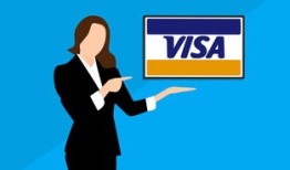 火箭VP永久免费破解版下载全攻略：安全获取与避坑指南