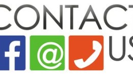 2025年度优选：快连在跨境办公中的实战应用解析