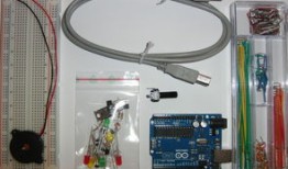 快连先锋版是什么？一键极速连接，告别网络卡顿的轻量级神器