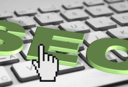 五大主流加速器深度测评：快连为何脱颖而出？揭秘最稳定智能的网络加速选择