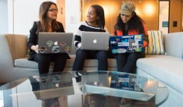 快连电脑版官方网站登录与下载教程：轻松解决连接问题，享受高速网络