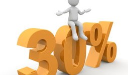 VPN终极指南：全面解析工作原理与五大核心优势