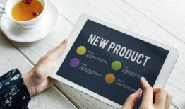 隐私保护终极方案：用VPN构建坚不可摧的数字防护盾